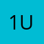 1Unknown696