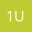1UpRusso
