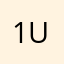 1Upsetperson