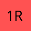 1User Review