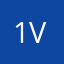 1V11!!