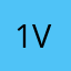 1V1MeinTherapy