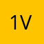 1VCat