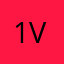 1VERSEFanForever011