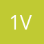 1VLM1