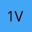 1Valet