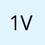 1Verona1