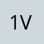 1Vizier