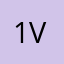 1Vv84