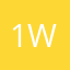 1W6