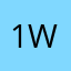 1W9R8H7
