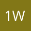 1WKatW7KW