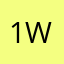 1WMJTPGDM