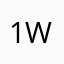 1WORLDARMY