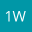 1Wahoooaww11