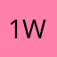 1Washrite