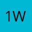 1WeLisa