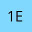 1Weather en