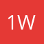 1White2Wolf3