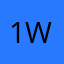 1WrigleyGirl