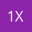 1X192TXYT