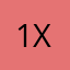 1X2Y3Z4