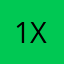 1XLBQL