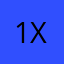 1XTHUS