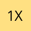 1XTR