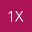 1Xochi