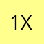 1Xoo