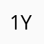 1Y.Israel