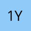 1Y44D