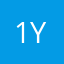 1Y5UDW6T