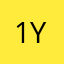 1Y87Z