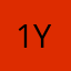 1Yahh