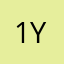 1YeoOne