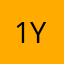 1Yoda6