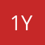 1Yorty1