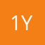 1Yossy2