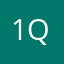 1Z QZ