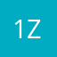 1Z4N4G1