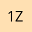 1ZO79