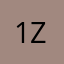 1ZZYF1ZZY