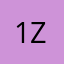 1Zach12