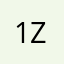 1Zaid20