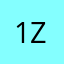 1Zhopa111111112222