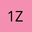 1ZiROU3