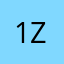 1Zippy234