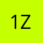 1Zuhan